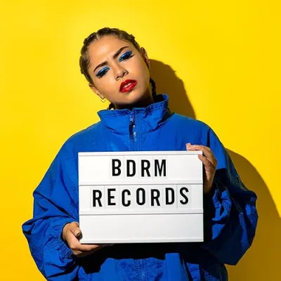 The Mickey Shiloh Store