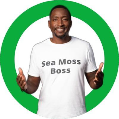 Plant Based Jeff Recommendations Profile