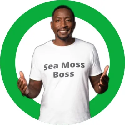 Plant Based Jeff Recommendations