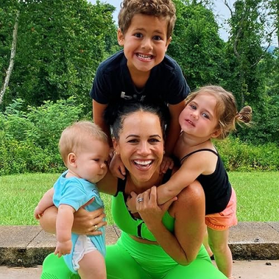 Randi’s Favorites Profile