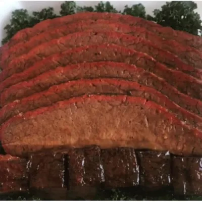 Smoking BBQ Bob's BBQ Store & More