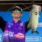 Shane LeHew's Pro Fishing Equipment Profile