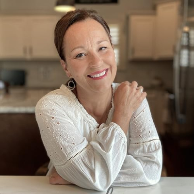 Miss Annie's Home + Kitchen Profile