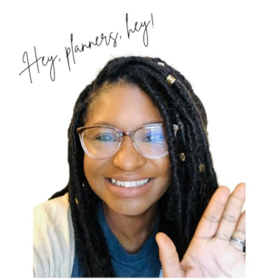 Living With Lacey Profile