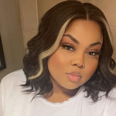 Denise Heart Profile