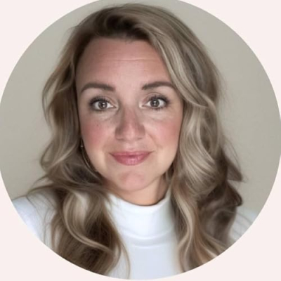 Mrs. Criddle’s Page Profile