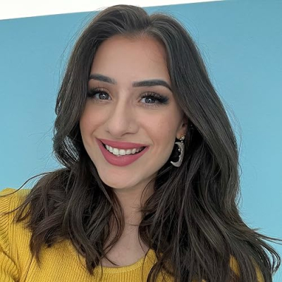 Cassandra Champion Duran Profile