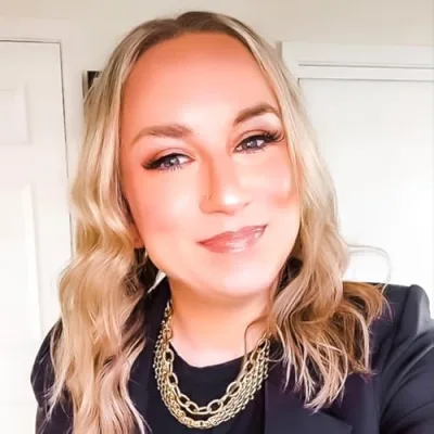 Amanda’s Amazon Favs