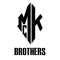 The McKibbin Brothers Profile
