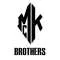 The McKibbin Brothers Profile