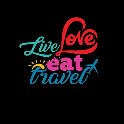 Ladies & Luggage Recommendations Profile