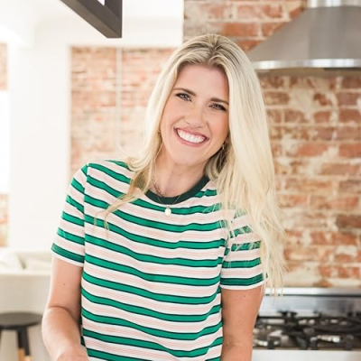 Lawren Christianson Profile