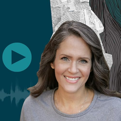 Alisa's Book Store Profile