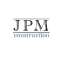 Jpm construction Profile