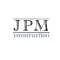 Jpm construction Profile