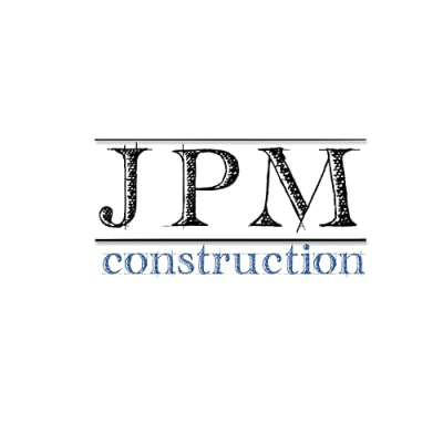 Jpm construction Profile