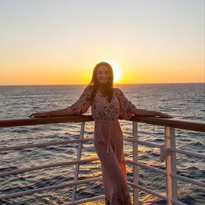 That girl Amazon must haves