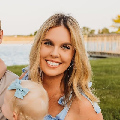 Brittany Bowen Profile