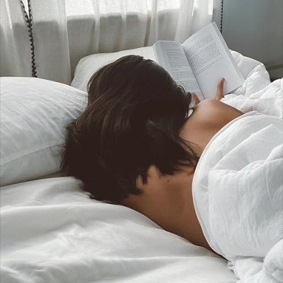 Bianca Figueroa Profile