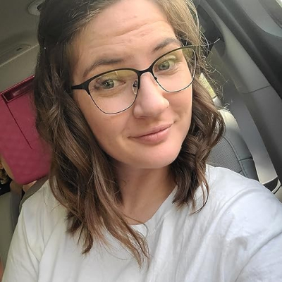 Brittany Petty Profile