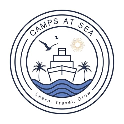 Camps At Sea Profile