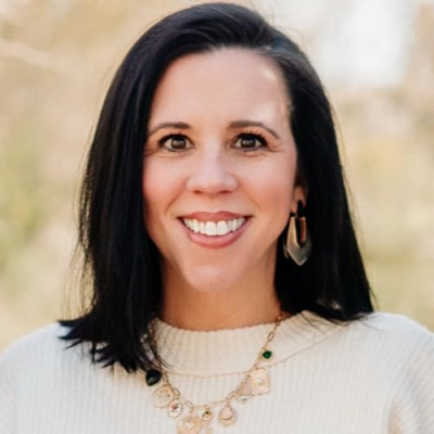 Tiffany | Practically Perfect Edits Profile