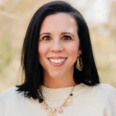 Tiffany | Practically Perfect Edits