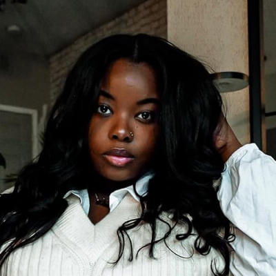 Thecourtneycreative Profile