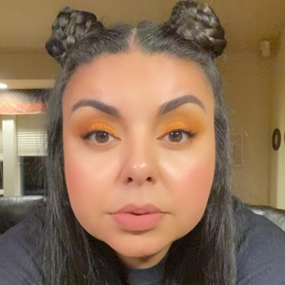 Valerie Ramirez Vargas Profile