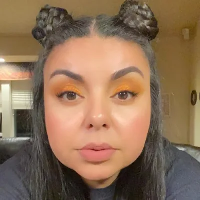 Valerie Ramirez Vargas