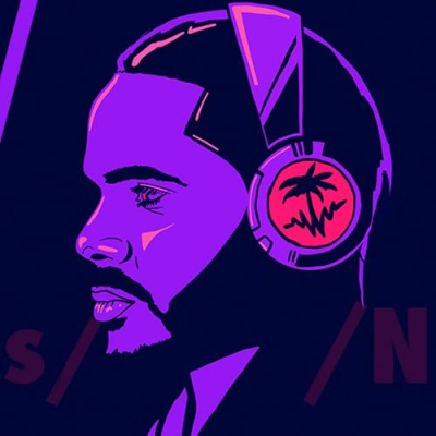 The JTV Palm Shop Profile