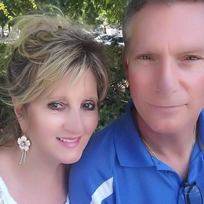 Hen and Horse Design Profile