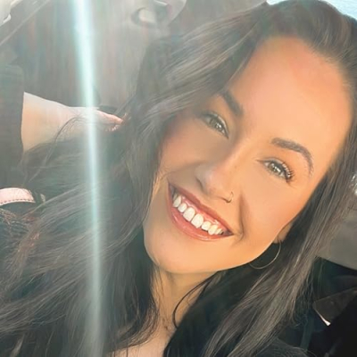 Bronzed Beauty Babes Profile