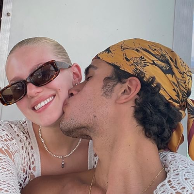 Juan Marcel & Rhylan Profile