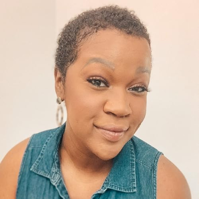 Brooklyn’s Best Buys 💕 Profile