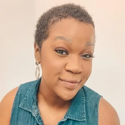 Brooklyn’s Best Buys 💕