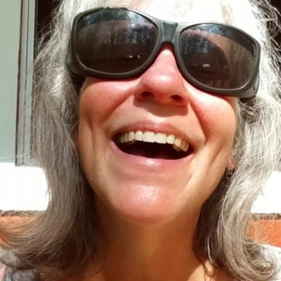 Ann's Tiny Life Amazon Store Profile