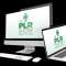 The PLR Show