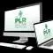 The PLR Show