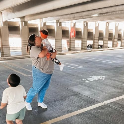 Haley Washington Profile