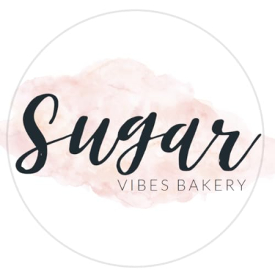 Sugar Vibes Bakery Profile
