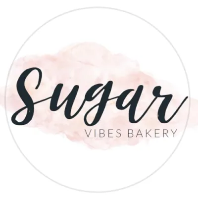 Sugar Vibes Bakery