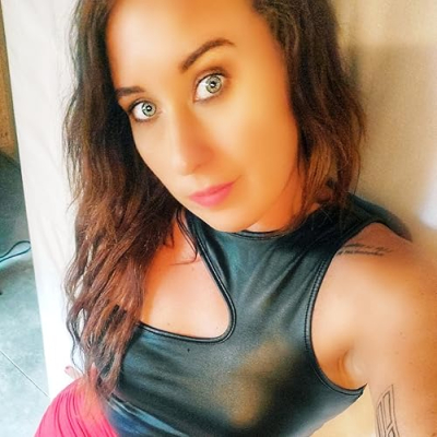 Cigareyes717 Profile