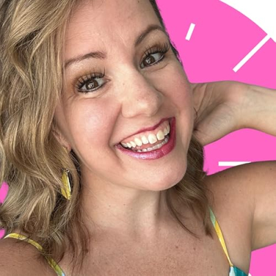 Alison Thornton Profile