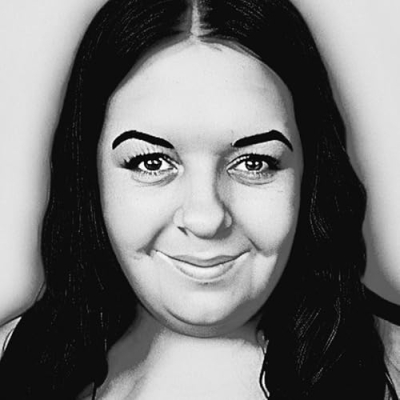 Melody Marie Maese Profile