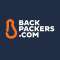 Backpackers.com