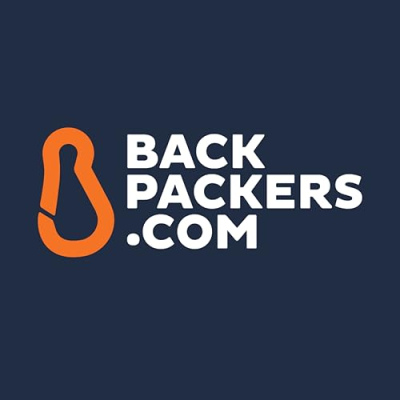 Backpackers.com Profile