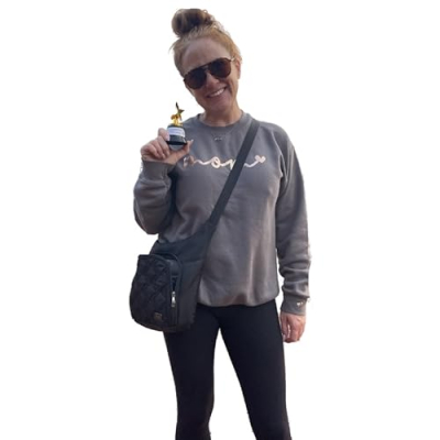 Amazon Royle-ty Profile