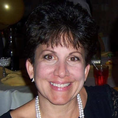 2art.chambers Profile