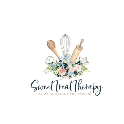 Sweet Treat Therapy Profile